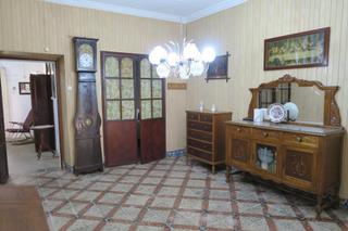 Maison à Campos. Planta baja en el centro del pueblo con muchas posibilidades
