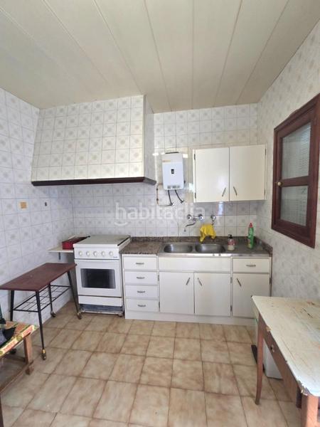 Foto c0325779-36fc-4048-bdb5-cc60795efefe. Casa a Campos