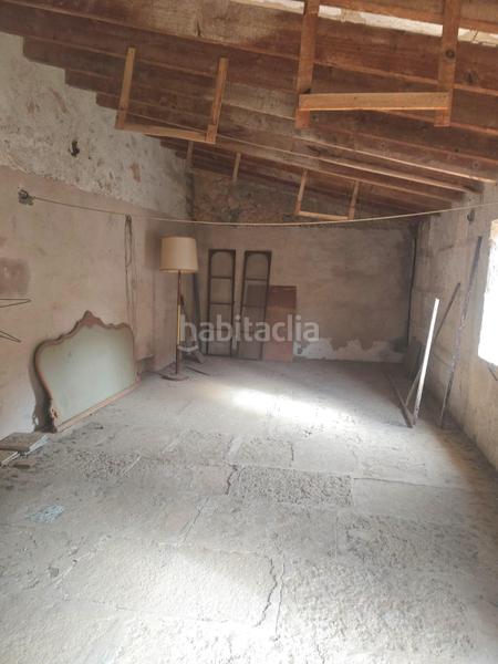 Foto c6063fe9-5903-430c-ab4a-58b1618246e8. Casa a Campos