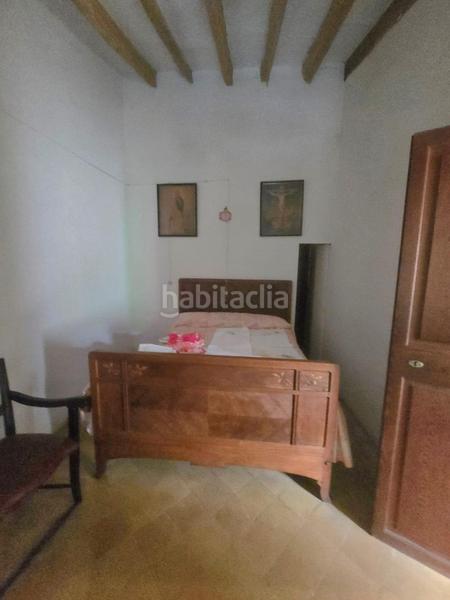 Foto cf9baaac-a707-4462-9b5e-771608c1a8e2. Casa a Campos