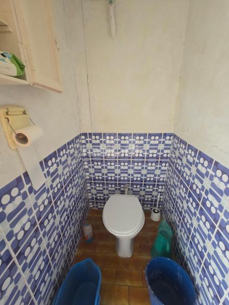 Foto d6533e46-e6c8-459e-88e1-27e77510df1c. Casa a Campos