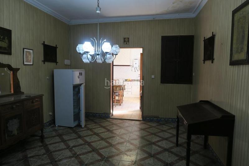 Foto e243cf88-409e-4c00-9024-85c9b16cadbd. Casa a Campos