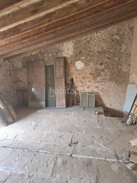 Foto e77aa01f-50ea-4df1-a1d3-d542d05791ce. Casa a Campos