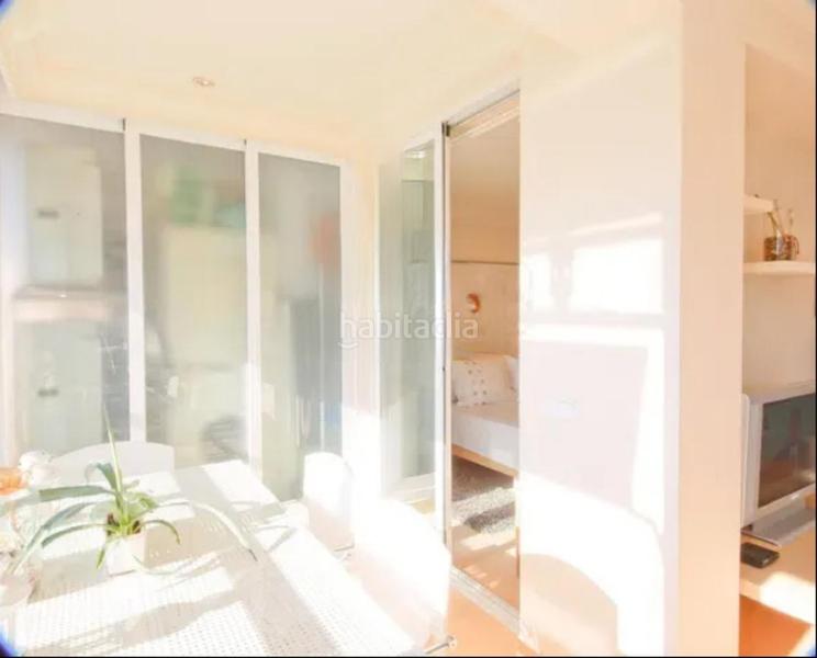 Foto 5d9bb5de-fbce-4d38-bb6a-f12d2db21e67. Penthouse in Portals Nous Calvià