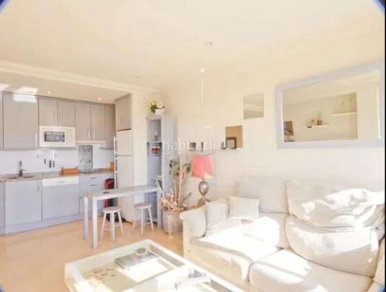 Foto aff8846f-5b29-458b-8275-22eef6d2a692. Penthouse in Portals Nous Calvià