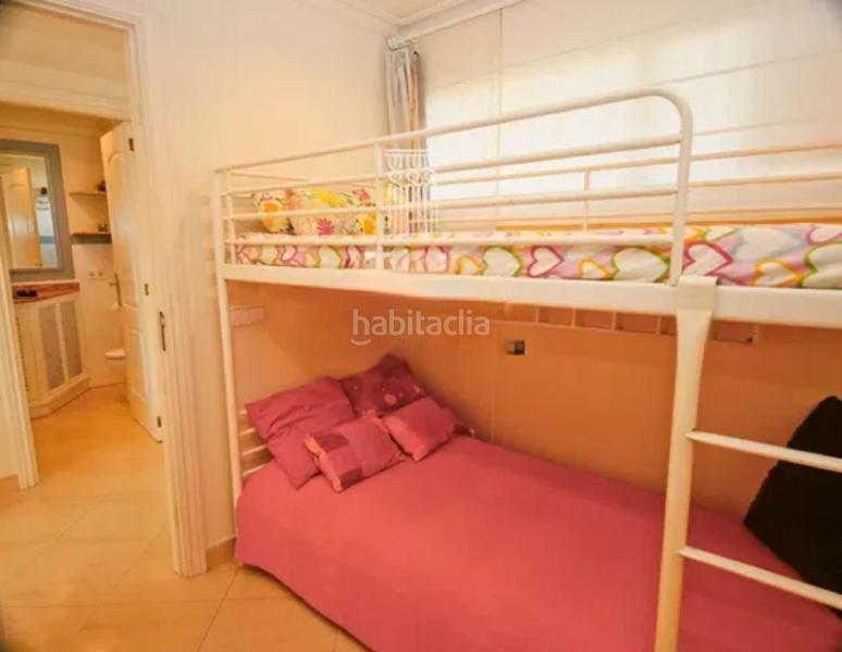 Foto c792852d-0357-48ad-88c6-5f14eefa5d6a. Penthouse in Portals Nous Calvià