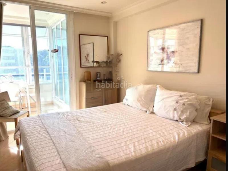 Foto c9524e90-a724-4fce-b3da-df6626d37cd4. Penthouse in Portals Nous Calvià