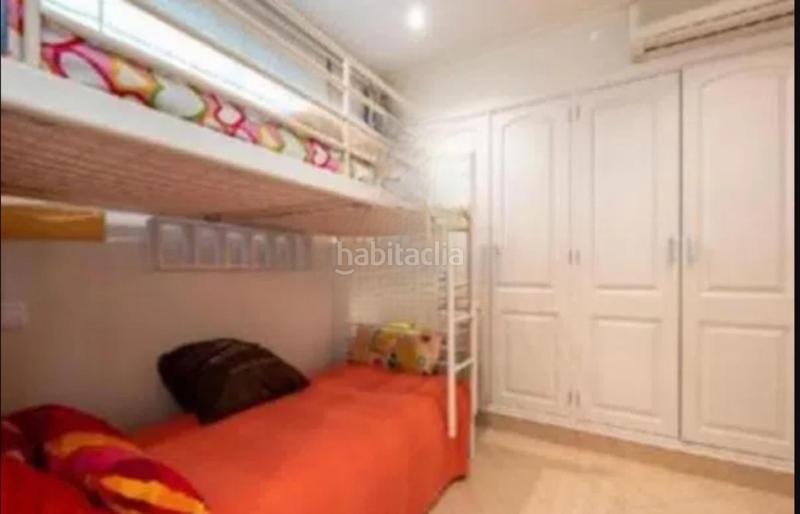 Foto d2b94ce6-fdbf-49fe-8c47-520b6b14c7b7. Penthouse in Portals Nous Calvià