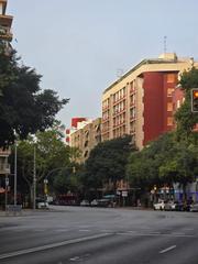 Pis a Marquès de Fontsanta. Piso en calle aragó a 5 minutos del centro