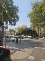 Traspàs Local Comercial a Pere Garau. Traspaso carniceria 40.000