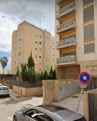 Lloguer Aparcament cotxe a Son Espanyolet. Se alquila plaza de parking
