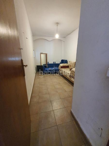 Foto 1e862585-5fbf-4bc1-8b5c-7cf5016c1b46. Appartement dans La Soledat Sud Palma de Mallorca