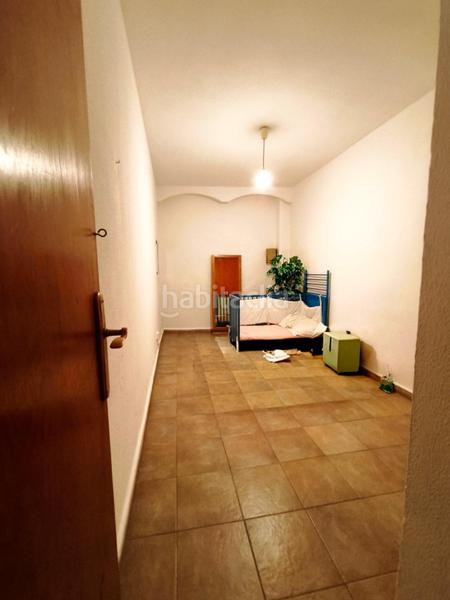Foto 381913f3-5c83-443d-83be-6549605e0f63. Appartement dans La Soledat Sud Palma de Mallorca