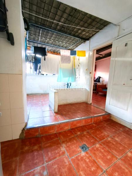 Foto 3940de06-3de8-4d86-bf62-3ff3a1851031. Appartement dans La Soledat Sud Palma de Mallorca