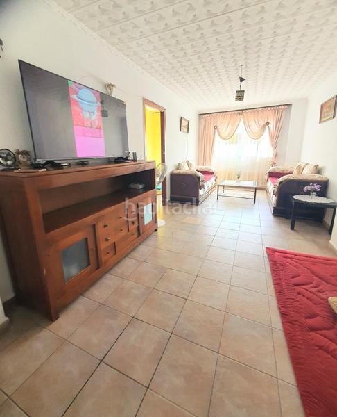 Foto 4978b6ce-4bc5-4366-aad8-35583eaf838d. Appartement dans La Soledat Sud Palma de Mallorca