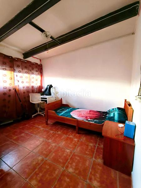 Foto 6bff5823-8481-471a-b5da-351d9819f36d. Appartement dans La Soledat Sud Palma de Mallorca