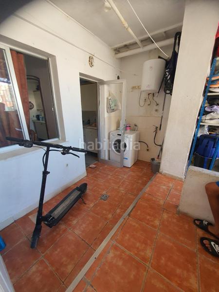 Foto 768167a9-c4f1-440c-8567-9e8103bb49b2. Appartement dans La Soledat Sud Palma de Mallorca