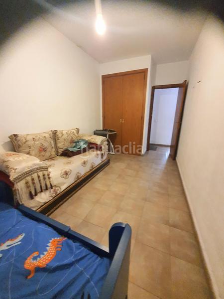 Foto 77e220f7-570f-427f-9895-f4ed5f1ee0e1. Appartement dans La Soledat Sud Palma de Mallorca