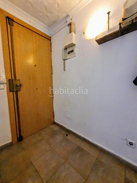 Foto 7bf6d30f-eedb-48cc-9009-cde73489b646. Appartement dans La Soledat Sud Palma de Mallorca