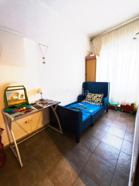 Foto 9bd5e2cc-0de5-4852-a7e6-4854a65ac106. Appartement dans La Soledat Sud Palma de Mallorca