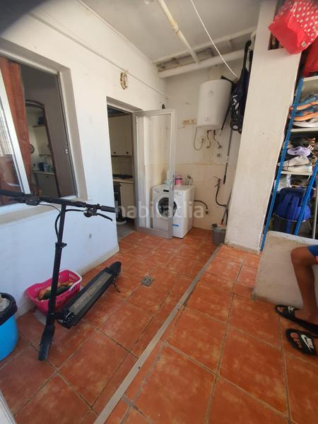 Foto 9dd811f0-5817-4a2b-aca6-1119a5269f52. Appartement dans La Soledat Sud Palma de Mallorca