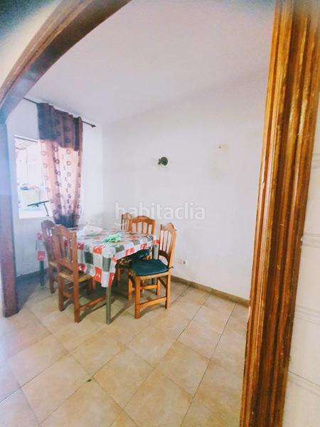 Foto b219dca4-4c8a-4c3f-9840-9b752b2986d3. Appartement dans La Soledat Sud Palma de Mallorca