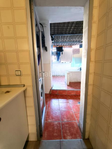 Foto c6a2a5d2-8e70-4d90-81a9-0db07d78c0ad. Appartement dans La Soledat Sud Palma de Mallorca