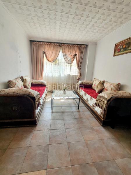 Foto d62176b4-b182-4953-8457-0c5fb432f940. Appartement dans La Soledat Sud Palma de Mallorca