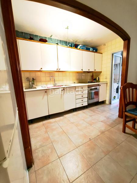 Foto d6dc7a64-11a3-4a6b-9024-d096c112b5a2. Appartement dans La Soledat Sud Palma de Mallorca