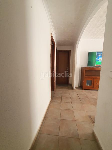 Foto e6c19bcd-acb9-46a8-b577-816144cd5422. Appartement dans La Soledat Sud Palma de Mallorca