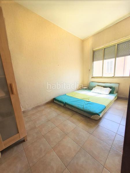 Foto e7d6d56c-2dff-446f-a050-1c7065865826. Appartement dans La Soledat Sud Palma de Mallorca