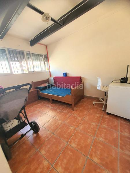 Foto f0538e2d-ee50-48e7-9b54-be51496c29af. Appartement dans La Soledat Sud Palma de Mallorca