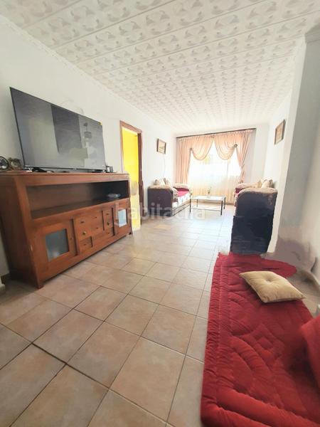 Foto f5e11eea-d87e-45fd-a71c-0d1bd58e20e1. Appartement dans La Soledat Sud Palma de Mallorca