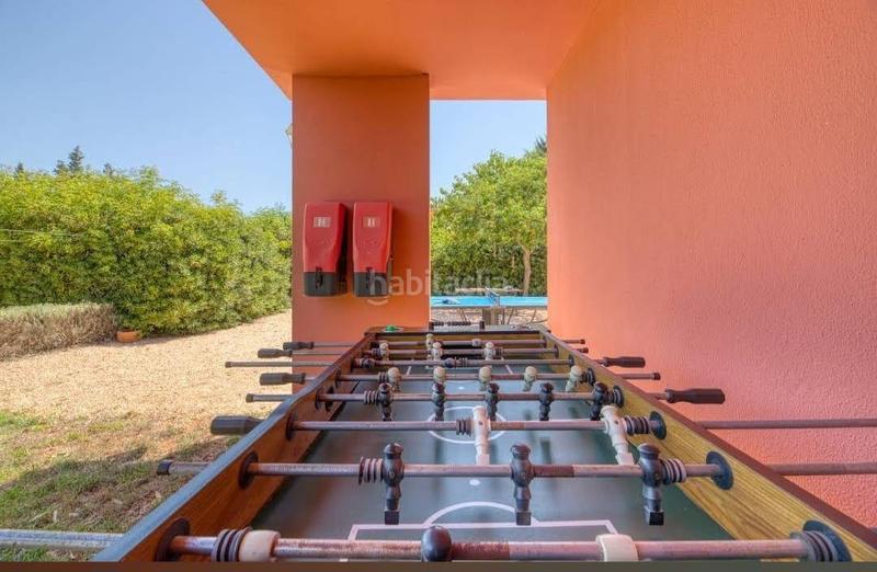 Foto 0a318f21-0eab-471a-b62c-dac0c237ca4d. Chalet con parcheggio piscina in Son Gual Palma de Mallorca