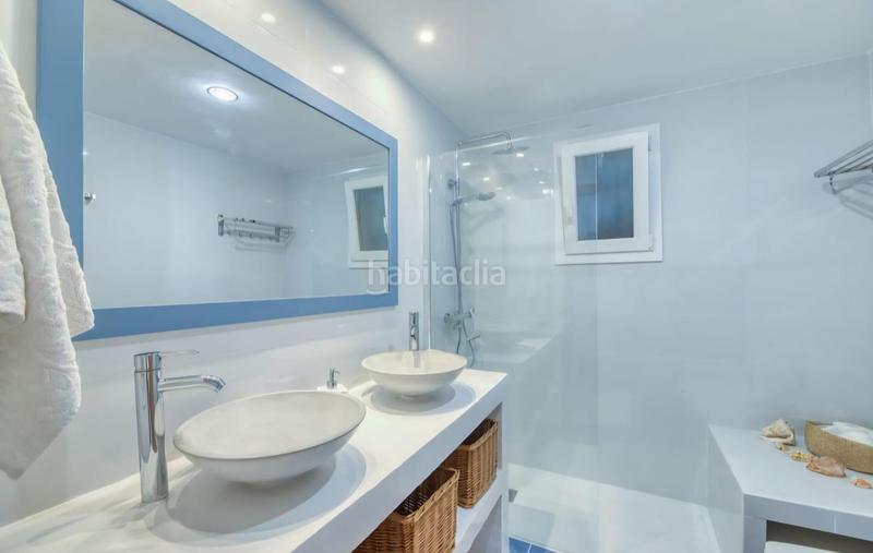 Foto 31d2b78e-a5bf-485a-83f0-e120cfb0f9a1. Chalet con parcheggio piscina in Son Gual Palma de Mallorca