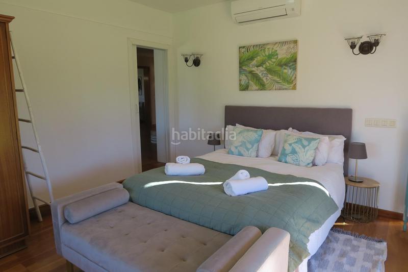 Foto 4aeb7073-920e-42ee-a785-215450c99688. Chalet con parcheggio piscina in Son Gual Palma de Mallorca