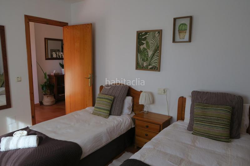 Foto 4e956e22-c145-4867-9618-3d0b0c7bf6ec. Chalet con parcheggio piscina in Son Gual Palma de Mallorca