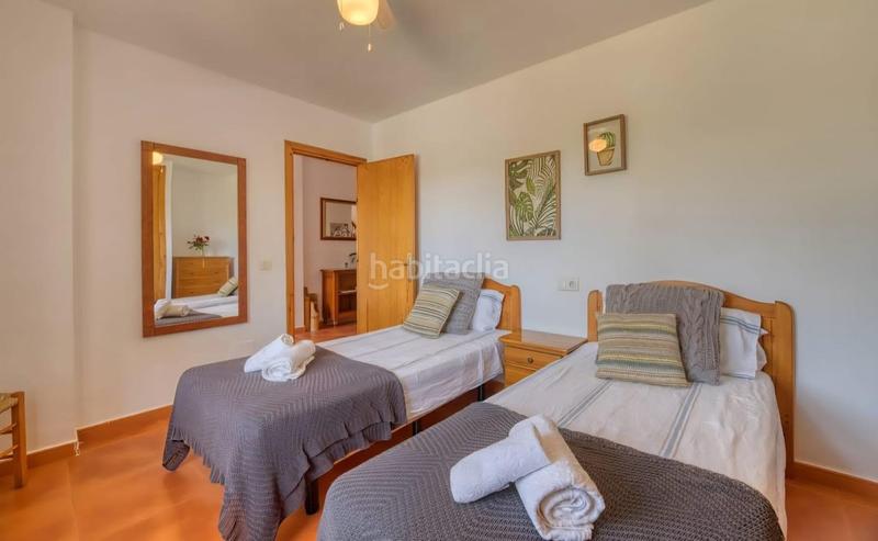 Foto 52de8c81-8425-440c-8bda-3bbdd0d35869. Chalet con parcheggio piscina in Son Gual Palma de Mallorca