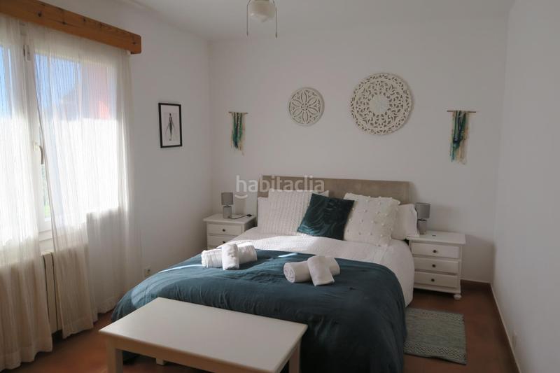 Foto 8d09f002-3d39-46d3-b311-7a1a0ea57bb4. Chalet con parcheggio piscina in Son Gual Palma de Mallorca