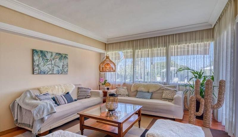 Foto b80ef482-6029-4183-9d3f-31b72045afa1. Chalet con parcheggio piscina in Son Gual Palma de Mallorca