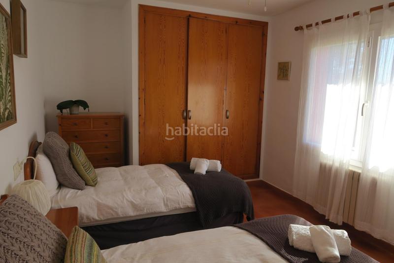 Foto c523e57e-03d5-46c0-bfa7-fb31bfeddd55. Chalet con parcheggio piscina in Son Gual Palma de Mallorca