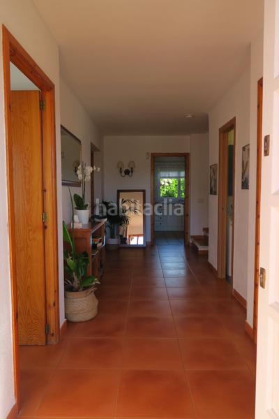 Foto c9e83ca4-dbd3-4128-854b-e3689b8971aa. Chalet con parcheggio piscina in Son Gual Palma de Mallorca