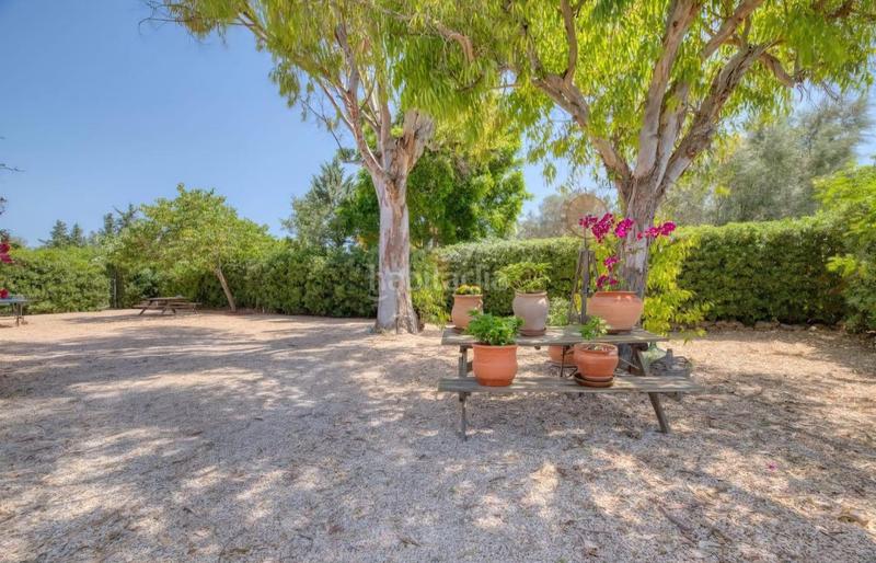 Foto daee9e9e-6707-408a-a6a7-d6d00553ccef. Chalet con parcheggio piscina in Son Gual Palma de Mallorca