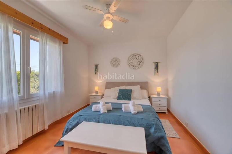 Foto e13e4e27-f947-447c-8036-3355b0259c22. Chalet con parcheggio piscina in Son Gual Palma de Mallorca