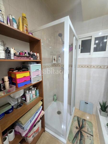 Foto 0664e043-f7f6-4c88-b788-b3f5998cc471. Appartement dans Pere Garau Palma de Mallorca