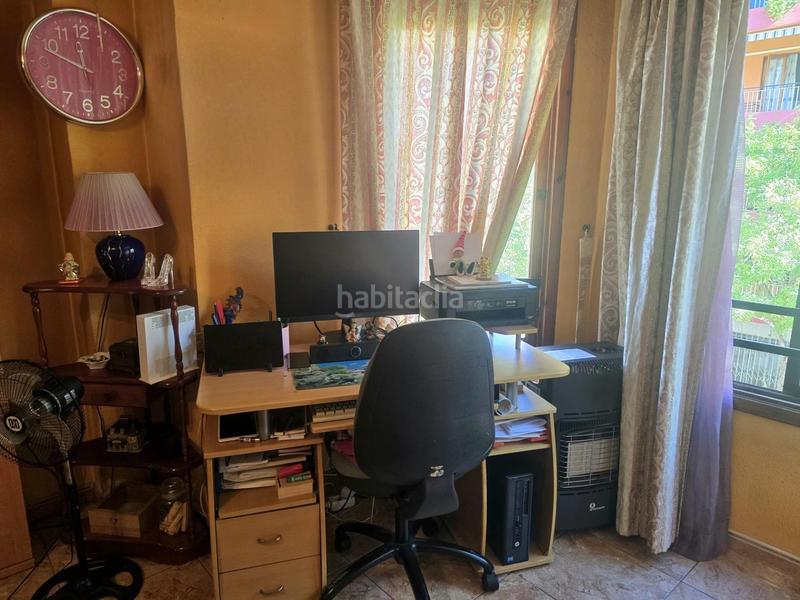 Foto 1fa444f1-e079-4c9d-80f2-a5c3c3b28b38. Appartement dans Pere Garau Palma de Mallorca