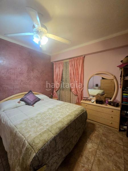 Foto 28fc9fc9-de02-440a-bcaa-ae3bc25f8c4c. Appartement dans Pere Garau Palma de Mallorca