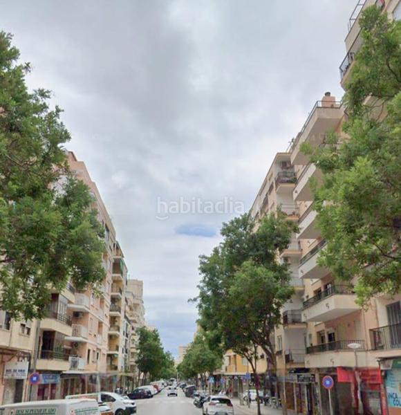 Foto 2b2993a1-fbed-4ada-ac04-7199cdfb4b23. Appartement dans Pere Garau Palma de Mallorca