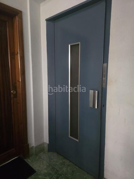 Foto 34c2bb84-4359-4365-a646-7ac295c9a1eb. Appartement dans Pere Garau Palma de Mallorca