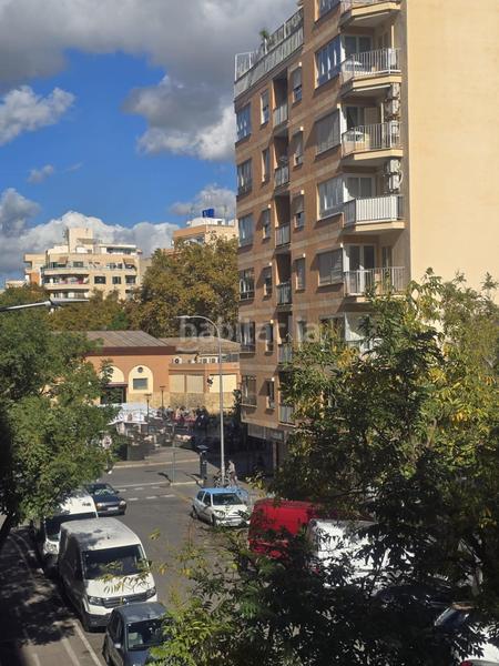 Foto 3e5180b0-f471-4e64-9c3a-43e77356e824. Appartement dans Pere Garau Palma de Mallorca
